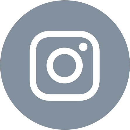 @extensao.uerjzo