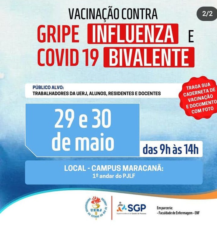 @extensao.uerjzo
@uerjzonaoeste
@uerj.oficial
@depext.uerj