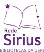 Rede Sirius